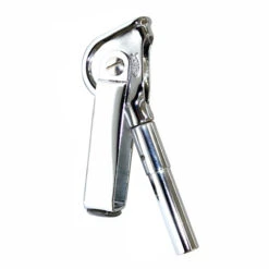 AFTCO Roller Swivel Top SHD #618