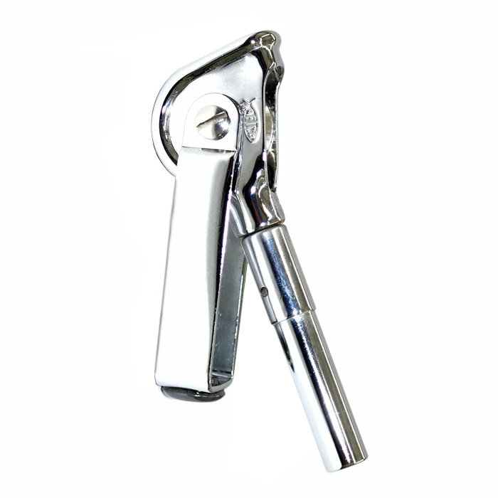 AFTCO Roller Swivel Top SHD #618 1 AFTCO Roller Swivel Top SHD #618