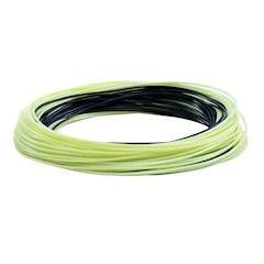 RIO Avid Sink Tip Fly Line 24ft 200 Grain 6WT