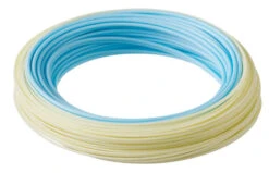 RIO Bonefish Floating Line WF8F