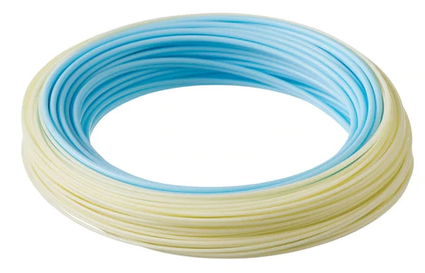 RIO Bonefish Floating Line WF8F 1 RIO Bonefish Floating Line WF8F