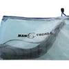 ManTackle Zip Lure Bag 28 X 21cm