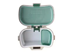 Bait Box -Recreational Fishing baitbox 6