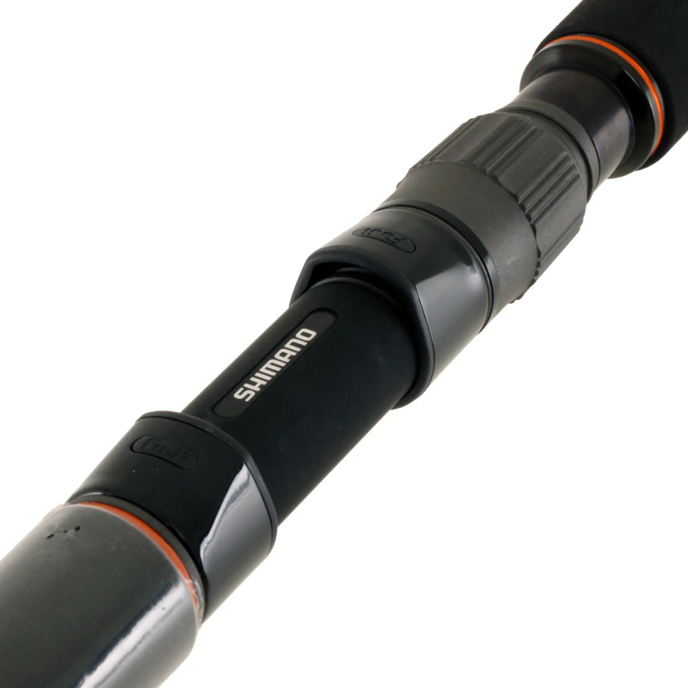 Shimano Spheros SWA 20000PG Backbone Spin Jig Combo 5ft 5in 400g 1pc 6 Shimano Spheros SWA 20000PG Backbone Spin Jig Combo 5ft 5in 400g 1pc - Image 6