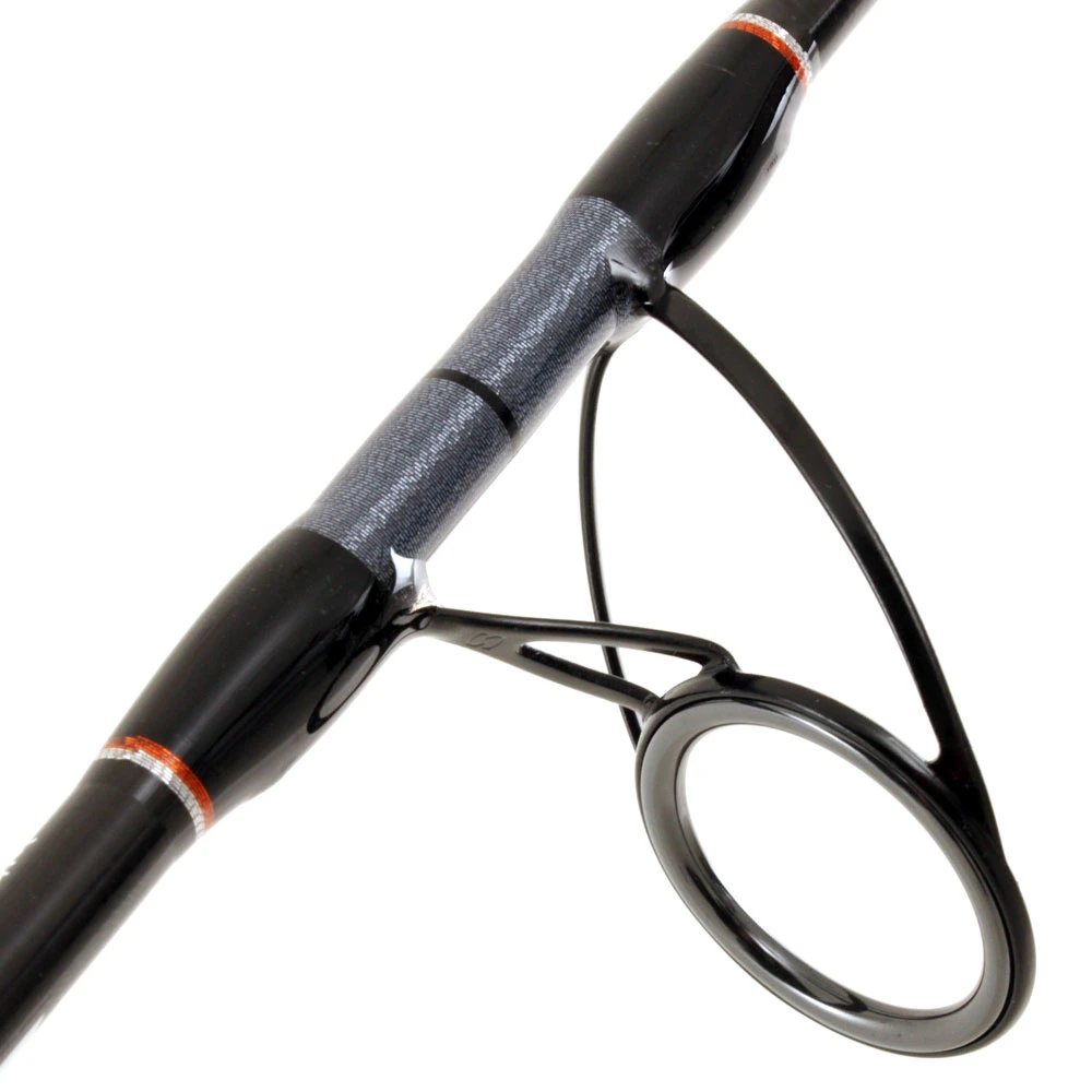 Shimano Spheros SWA 20000PG Backbone Spin Jig Combo 5ft 5in 400g 1pc 8 Shimano Spheros SWA 20000PG Backbone Spin Jig Combo 5ft 5in 400g 1pc - Image 8