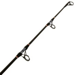 Shimano Spheros SWA 20000PG Backbone Spin Jig Combo 5ft 5in 400g 1pc 17 Shimano Spheros SWA 20000PG Backbone Spin Jig Combo 5ft 5in 400g 1pc -Recreational Fishing bb551sp5080 6