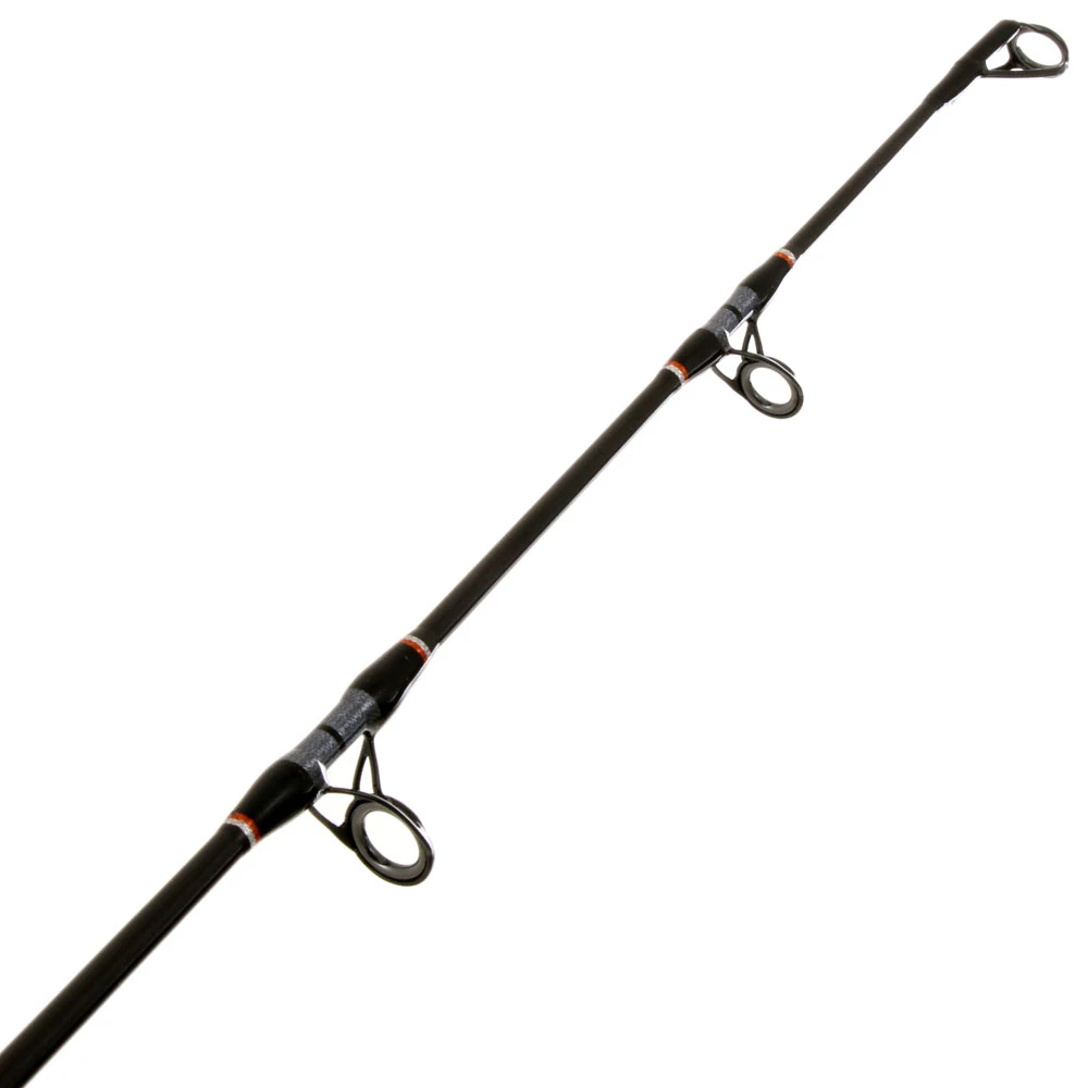 Shimano Spheros SWA 20000PG Backbone Spin Jig Combo 5ft 5in 400g 1pc 9 Shimano Spheros SWA 20000PG Backbone Spin Jig Combo 5ft 5in 400g 1pc - Image 9