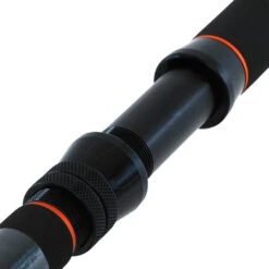 Shimano Tyrnos 30 Backbone RT 2-Speed Lever Drag Game Combo 5ft 7in 24kg 1pc -Recreational Fishing bb571g24rt a 1