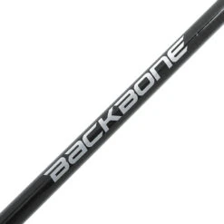 Shimano Ultegra FC C3000HG Backbone ColtSniper Spin Micro Jig Combo 6ft 3in 6-15lb 1pc 15 Shimano Ultegra FC C3000HG Backbone ColtSniper Spin Micro Jig Combo 6ft 3in 6-15lb 1pc -Recreational Fishing bb631sp615 3 1