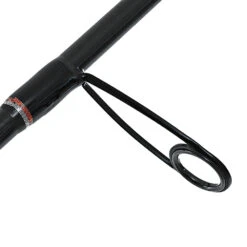 Shimano Ultegra FC C3000HG Backbone ColtSniper Spin Micro Jig Combo 6ft 3in 6-15lb 1pc 16 Shimano Ultegra FC C3000HG Backbone ColtSniper Spin Micro Jig Combo 6ft 3in 6-15lb 1pc -Recreational Fishing bb631sp615 4 1