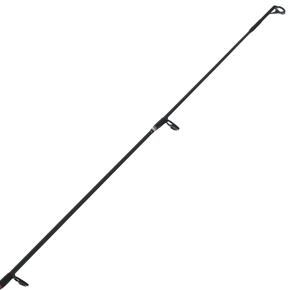 Shimano Ultegra FC C3000HG Backbone ColtSniper Spin Micro Jig Combo 6ft 3in 6-15lb 1pc 9 Shimano Ultegra FC C3000HG Backbone ColtSniper Spin Micro Jig Combo 6ft 3in 6-15lb 1pc - Image 9