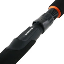 Shimano Ultegra 4000XG FC Backbone Softbait Spin Combo 7ft 5-8kg 2pc -Recreational Fishing bb702sp58 1