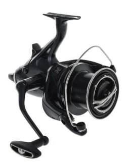 Shimano Big Baitrunner XTB Long Cast Carbolite SW Surf Combo 13ft 6in 10-15kg 3pc
