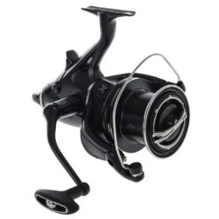 Shimano Big Baitrunner XTB Long Cast Carbolite SW Surf Combo 13ft 6in 10-15kg 3pc -Recreational Fishing bbtrxtblc 1 14