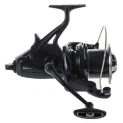 Shimano Big Baitrunner XTB Long Cast Carbolite SW Surf Combo 13ft 6in 10-15kg 3pc -Recreational Fishing bbtrxtblc 2 11