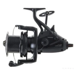 Shimano Big Baitrunner XTB Long Cast Carbolite SW Surf Combo 13ft 6in 10-15kg 3pc -Recreational Fishing bbtrxtblc 3 11