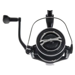 Shimano Big Baitrunner XTB Long Cast Carbolite SW Surf Combo 13ft 6in 10-15kg 3pc -Recreational Fishing bbtrxtblc 4 6