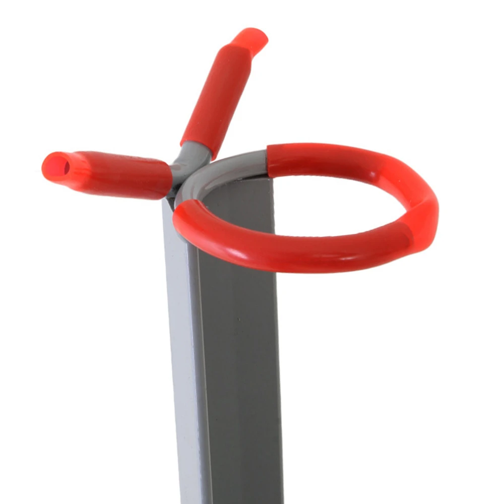 ManTackle Beach Spike Rod Holder 100cm 2 ManTackle Beach Spike Rod Holder 100cm - Image 2