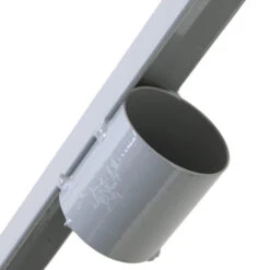 ManTackle Beach Spike Rod Holder 100cm 6 ManTackle Beach Spike Rod Holder 100cm -Recreational Fishing beachspikemt100cm 4 2