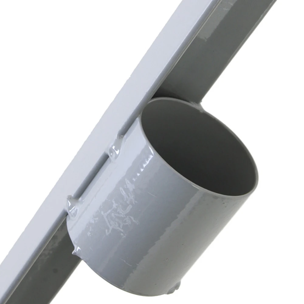 ManTackle Beach Spike Rod Holder 100cm 3 ManTackle Beach Spike Rod Holder 100cm - Image 3