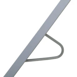 ManTackle Beach Spike Rod Holder 100cm 7 ManTackle Beach Spike Rod Holder 100cm -Recreational Fishing beachspikemt100cm 5 2