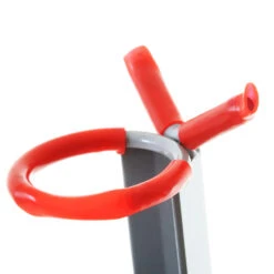 ManTackle Beach Spike Rod Holder 120cm 7 ManTackle Beach Spike Rod Holder 120cm -Recreational Fishing beachspikemt120cm 4 1