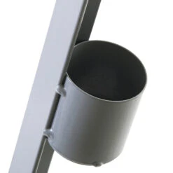 ManTackle Beach Spike Rod Holder 120cm 8 ManTackle Beach Spike Rod Holder 120cm -Recreational Fishing beachspikemt120cm 5 1