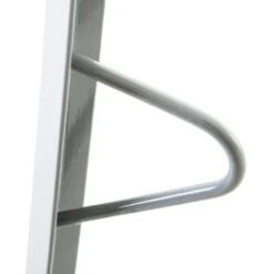 ManTackle Beach Spike Rod Holder 120cm 9 ManTackle Beach Spike Rod Holder 120cm -Recreational Fishing beachspikemt120cm 6 1