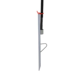ManTackle Beach Spike Rod Holder 70cm