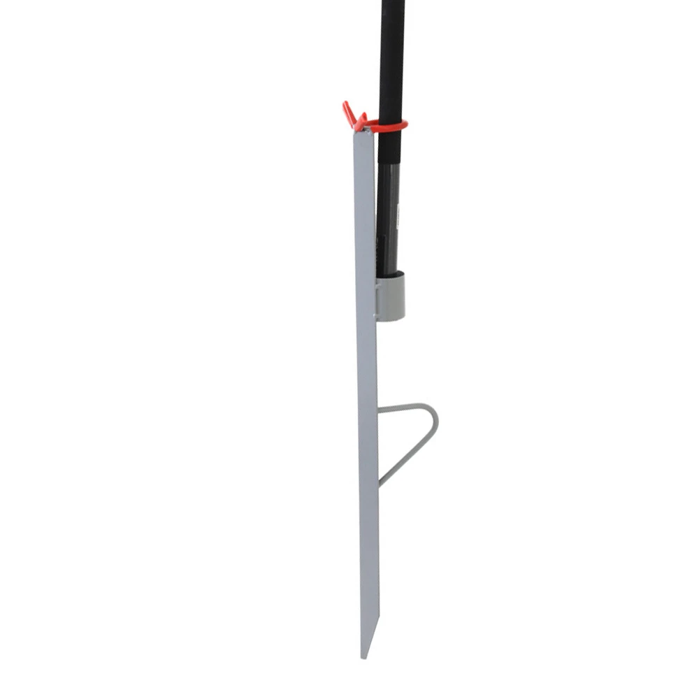 ManTackle Beach Spike Rod Holder 70cm 1 ManTackle Beach Spike Rod Holder 70cm