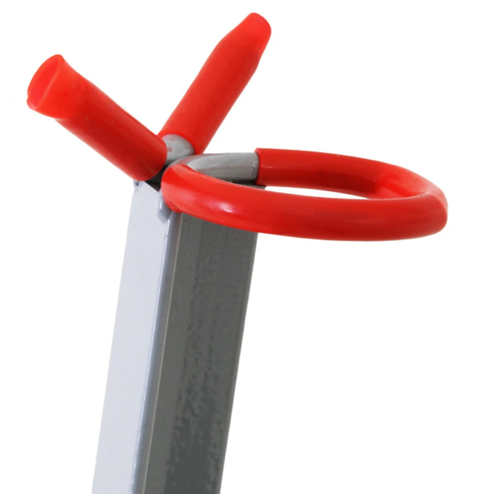 ManTackle Beach Spike Rod Holder 70cm 2 ManTackle Beach Spike Rod Holder 70cm - Image 2