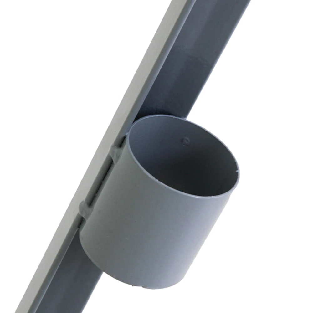 ManTackle Beach Spike Rod Holder 70cm 3 ManTackle Beach Spike Rod Holder 70cm - Image 3