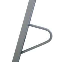 ManTackle Beach Spike Rod Holder 70cm 7 ManTackle Beach Spike Rod Holder 70cm -Recreational Fishing beachspikemt70cm 5 1