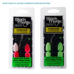 Okuma Avenger Baitfeeder 80B Rock/Landbased Package 10ft 15kg 3pc 15 Okuma Avenger Baitfeeder 80B Rock/Landbased Package 10ft 15kg 3pc -Recreational Fishing black magic kl suicide longreach surfcasting rigs