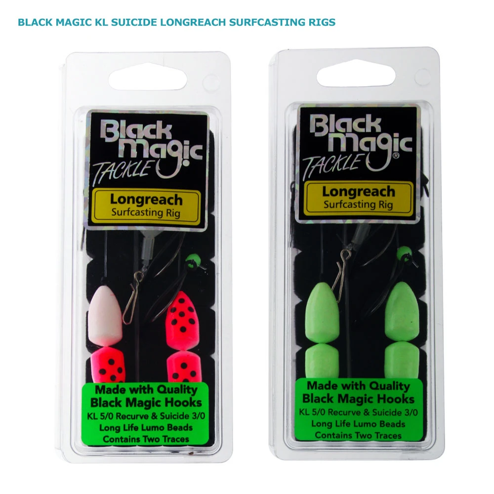 Okuma Coronado CDX 60 Rock/Landbased Fishing Package 10ft 10-24kg 3pc 10 Okuma Coronado CDX 60 Rock/Landbased Fishing Package 10ft 10-24kg 3pc - Image 10