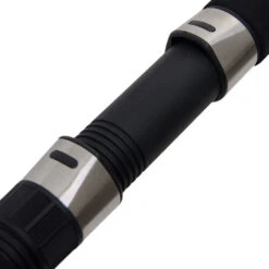 Kilwell RXB 85 Black Shadow 601BT Strayline Combo 6ft 8-12kg 1pc -Recreational Fishing bls601bt 2 1 1