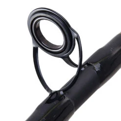 Kilwell RXB 85 Black Shadow 601BT Strayline Combo 6ft 8-12kg 1pc -Recreational Fishing bls601bt 4 1 1