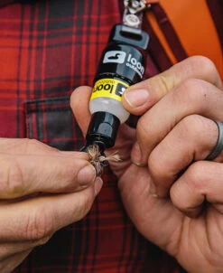 Loon Outdoors Bottoms Up Caddy