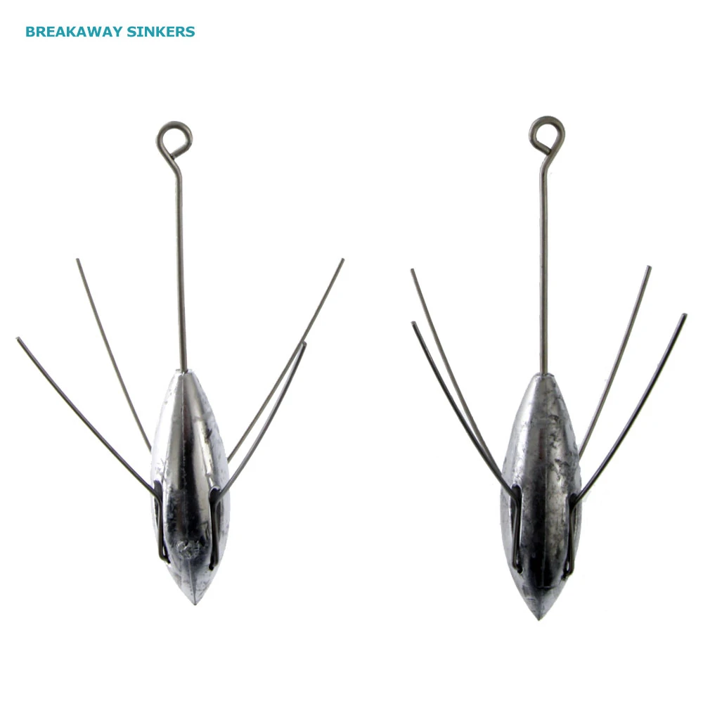 Okuma Surf 8k Surfcasting Package 14ft 8-12kg 3pc 5 Okuma Surf 8k Surfcasting Package 14ft 8-12kg 3pc - Image 5