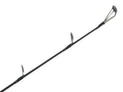 PENN Fathom 15 And Ocean Assassin Overhead Slow Jigging Combo 7ft PE 1.5.3 1pc -Recreational Fishing bundled1238443and1423529 3