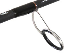 PENN Battle II 2500 And Regiment Softbaiting Combo 7ft 2in 4-8kg 1pc -Recreational Fishing bundled1338217and1450668 6