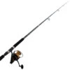 PENN Spinfisher VI 7500 Kilwell XP Surf Combo 15ft 100-155g 6pc