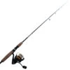 Shimano FX 2500 Catana Freshwater Combo 7ft 3-5kg 2pc