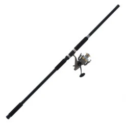 Kilwell RXB 85 LED Surf Combo 14ft 55-140g 3pc 15 Kilwell RXB 85 LED Surf Combo 14ft 55-140g 3pc -Recreational Fishing bundledkilrxb85andled1403su 1 1