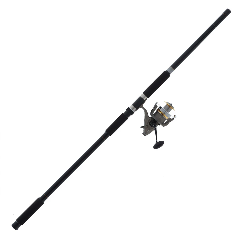 Kilwell RXB 85 LED Surf Combo 14ft 55-140g 3pc 7 Kilwell RXB 85 LED Surf Combo 14ft 55-140g 3pc - Image 7