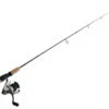 Shimano Nexave 2500FE HG And Catana Freshwater Spinning Combo 6'6'' 3-5kg 2pc