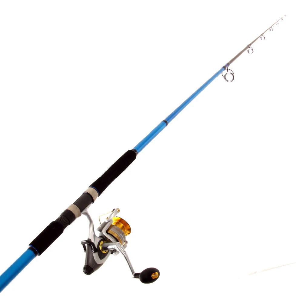 Okuma Avenger Baitfeeder 80B Sensor Tip Surf Combo 12ft 3-6oz 3pc 1 Okuma Avenger Baitfeeder 80B Sensor Tip Surf Combo 12ft 3-6oz 3pc