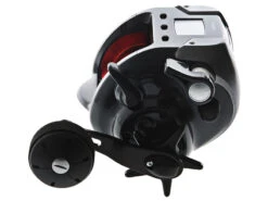 Shimano Dendou Maru Plays 4000 Vortex Electric Game Combo 5ft 7in 15-24kg 1pc 6 Shimano Dendou Maru Plays 4000 Vortex Electric Game Combo 5ft 7in 15-24kg 1pc -Recreational Fishing bundledplays4000andvtx57bt1524nz 2 1