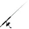 Shimano Sustain 2500FI HG Catana Nano XG Canal Spin Combo 7ft 9in 3-6kg 2pc