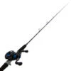 Shimano SLX 150 HG Catana Nano Baitcaster Combo 7ft 3-6kg 2pc